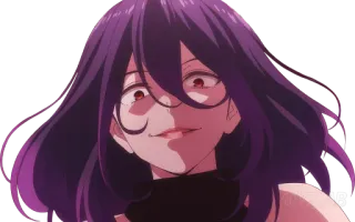 😈 whatsapp sticker