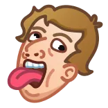 😛