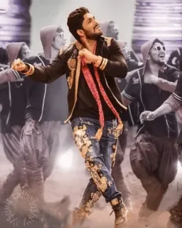 😠 actor, baile, celebridad, bollywood, indio telegram sticker