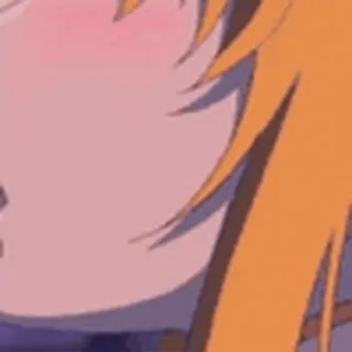 💋
