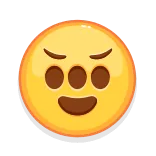 😦