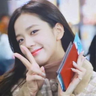 🛎 whatsapp sticker