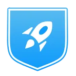 🚀
