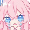 Cute ➜ @emojiprem telegram emojis 🥺