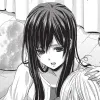 🤩