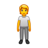 🧍