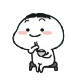 🪐 telegram sticker