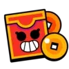 😁