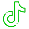 🎵