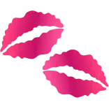 Love Day telegram emojis π