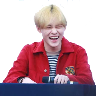 😆 telegram sticker