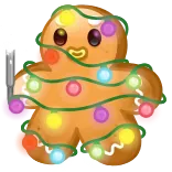 🎄