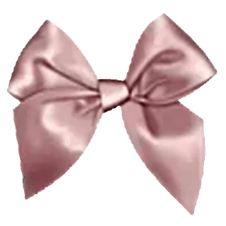 🎀