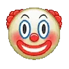 🤡