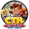 🎮