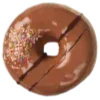 🍩
