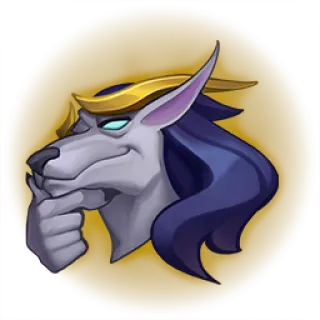 🎮 telegram sticker
