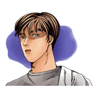 😒 telegram sticker