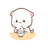 🍚