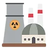 ☢️