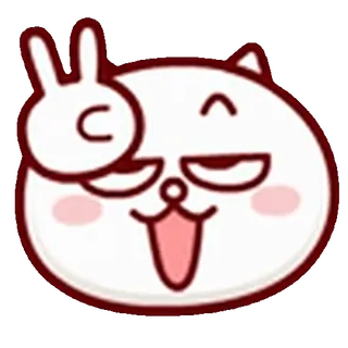 ✌️