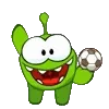 ⚽️