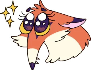🥺 telegram sticker