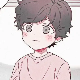 🐇 whatsapp sticker
