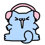 🎧
