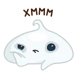 🤔 whatsapp sticker
