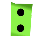 🔠