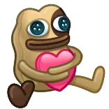 🐸