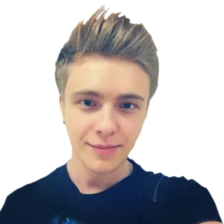 😁 telegram sticker
