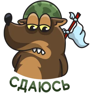 Game Pack By @r_o_o_m whatsapp stickers