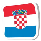 🇭🇷