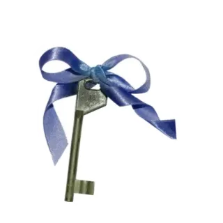 кто ты по зз? @stickeerrsss telegram stickers