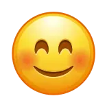 😊