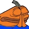 🎃