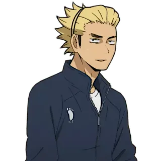 🙄 telegram sticker