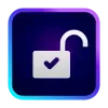 🔓