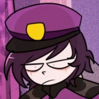 😐 telegram sticker