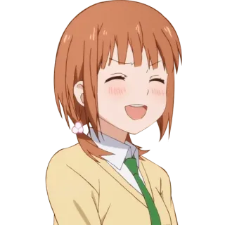 😂 telegram sticker