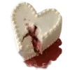 🎂