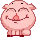 Винки HD | @Premium_Emojis_Telegram telegram emojis ☺️