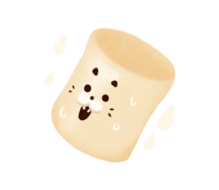 😅 whatsapp sticker