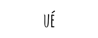 🤔 UE telegram sticker