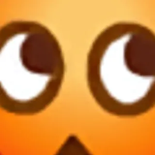 😒 telegram sticker