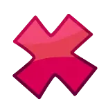 โ