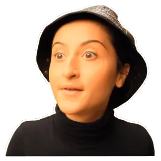 😐 whatsapp sticker