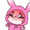🥳
